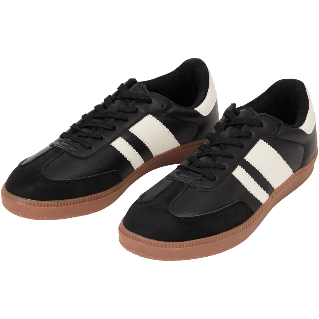 Lage sneakers Maten 42 - 45 | diverse varianten