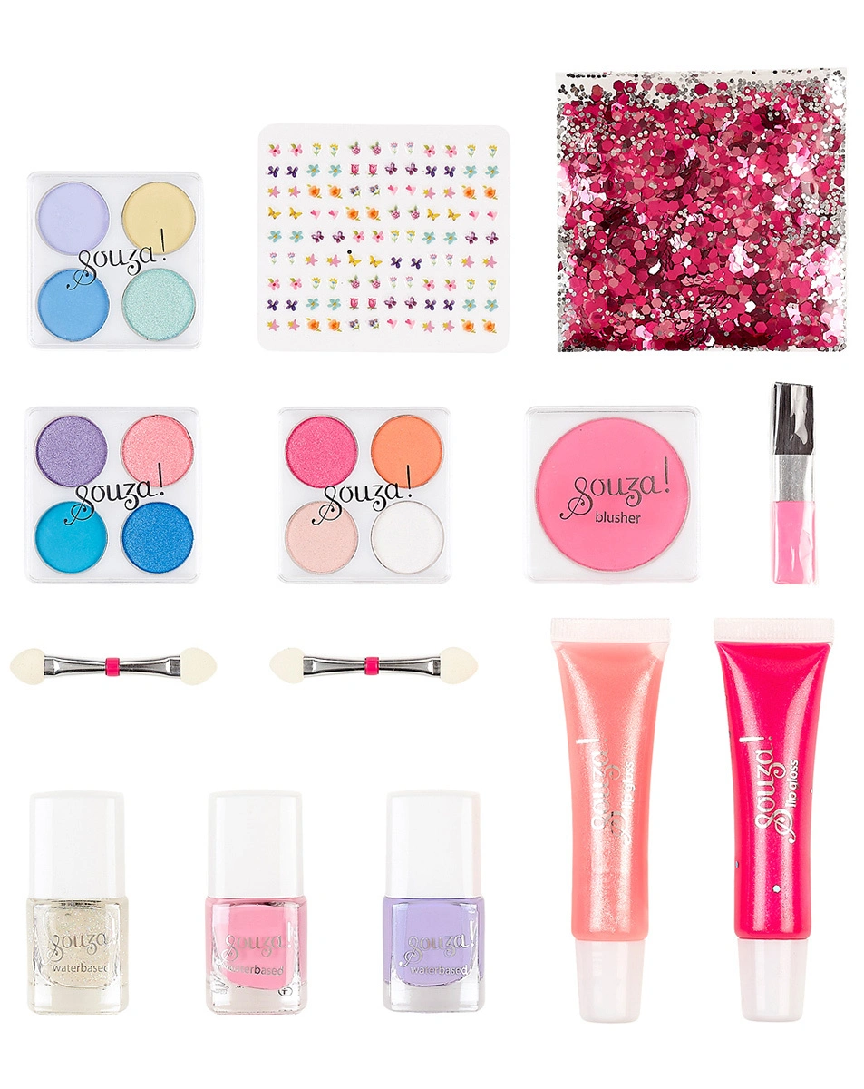Make-Up-Set BEAUTY LUXE