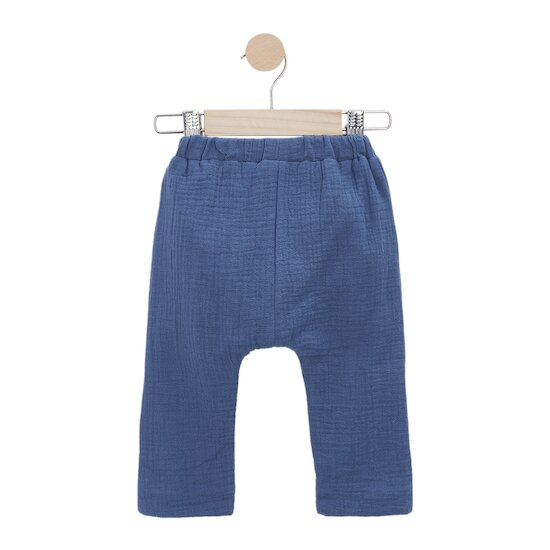 Ensemble Haut + Pantalon   Rayures Pillow        de               Marèse