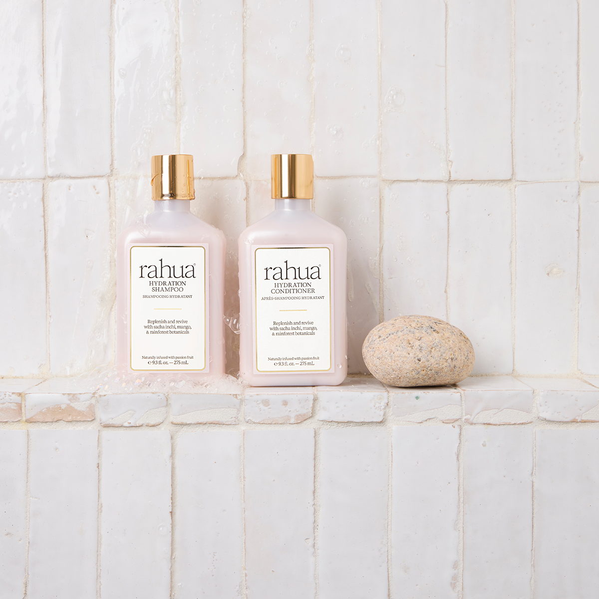 Hydration Conditioner 275ml