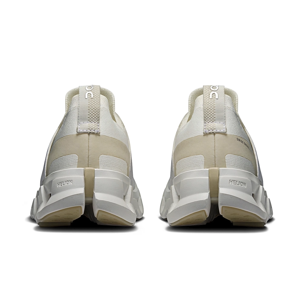 On Running Cloudswift 4 Laufschuhe Damen