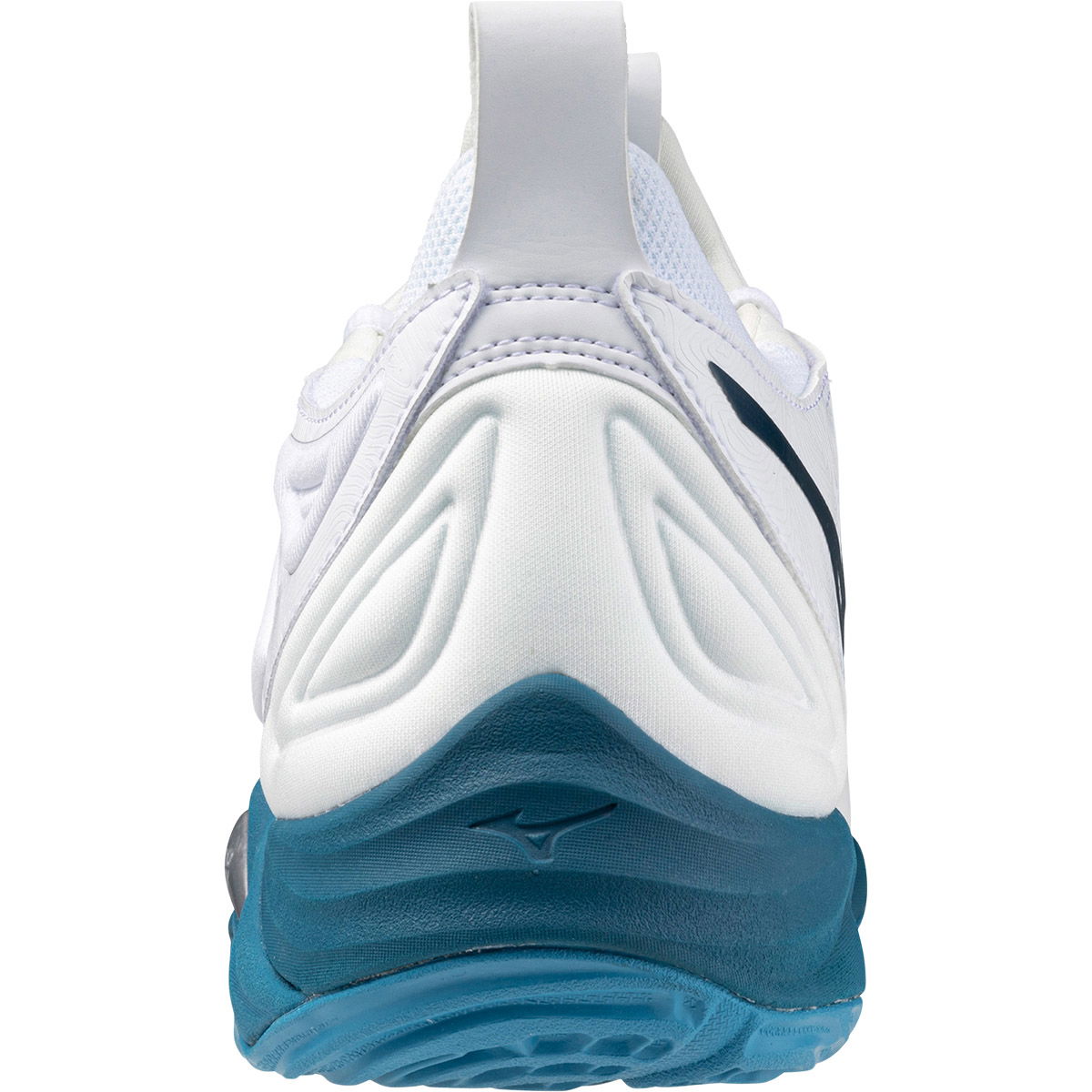 Mizuno Wave Momentum 3 Håndboldsko Herre