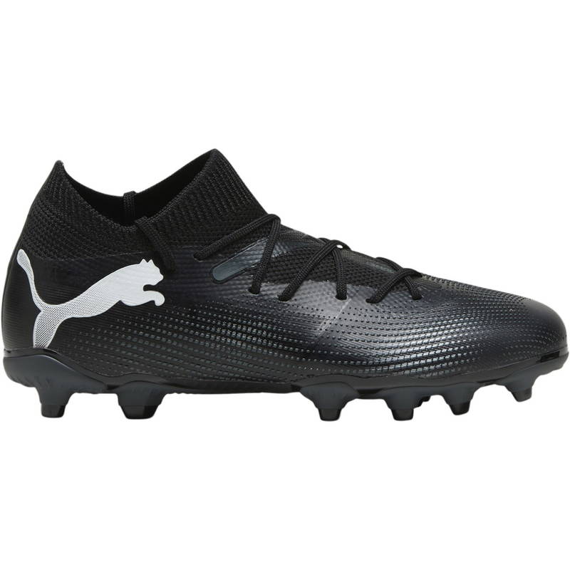Puma Future 7 Match FG/AG Fodboldstøvler Børn
