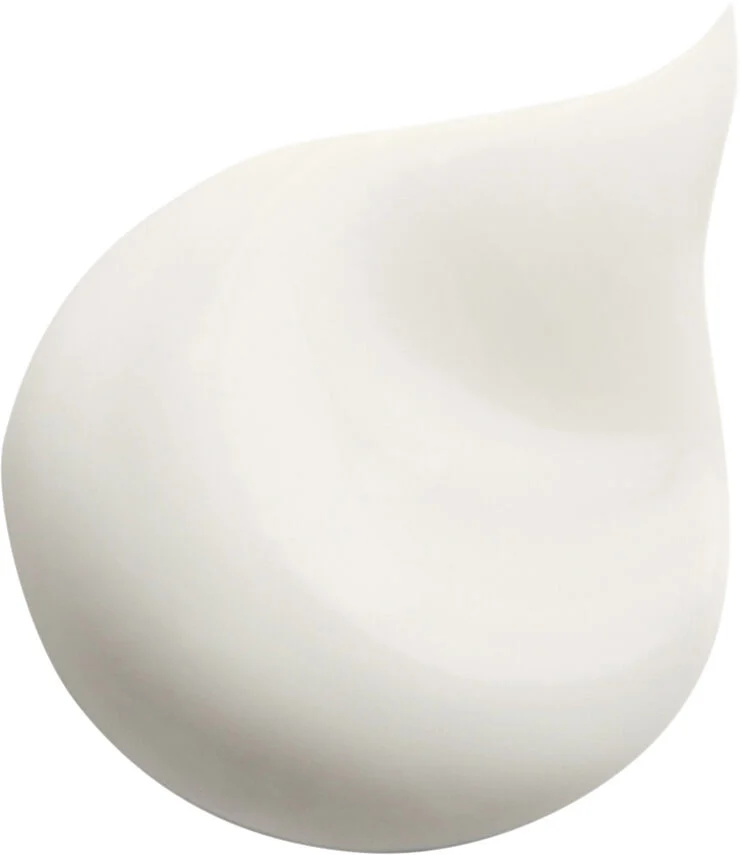 Sisley Energizing Foaming Exfoliator