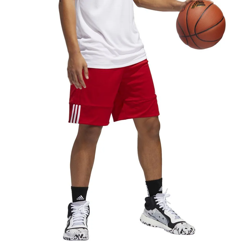 adidas 3G Speed Reversible short hose