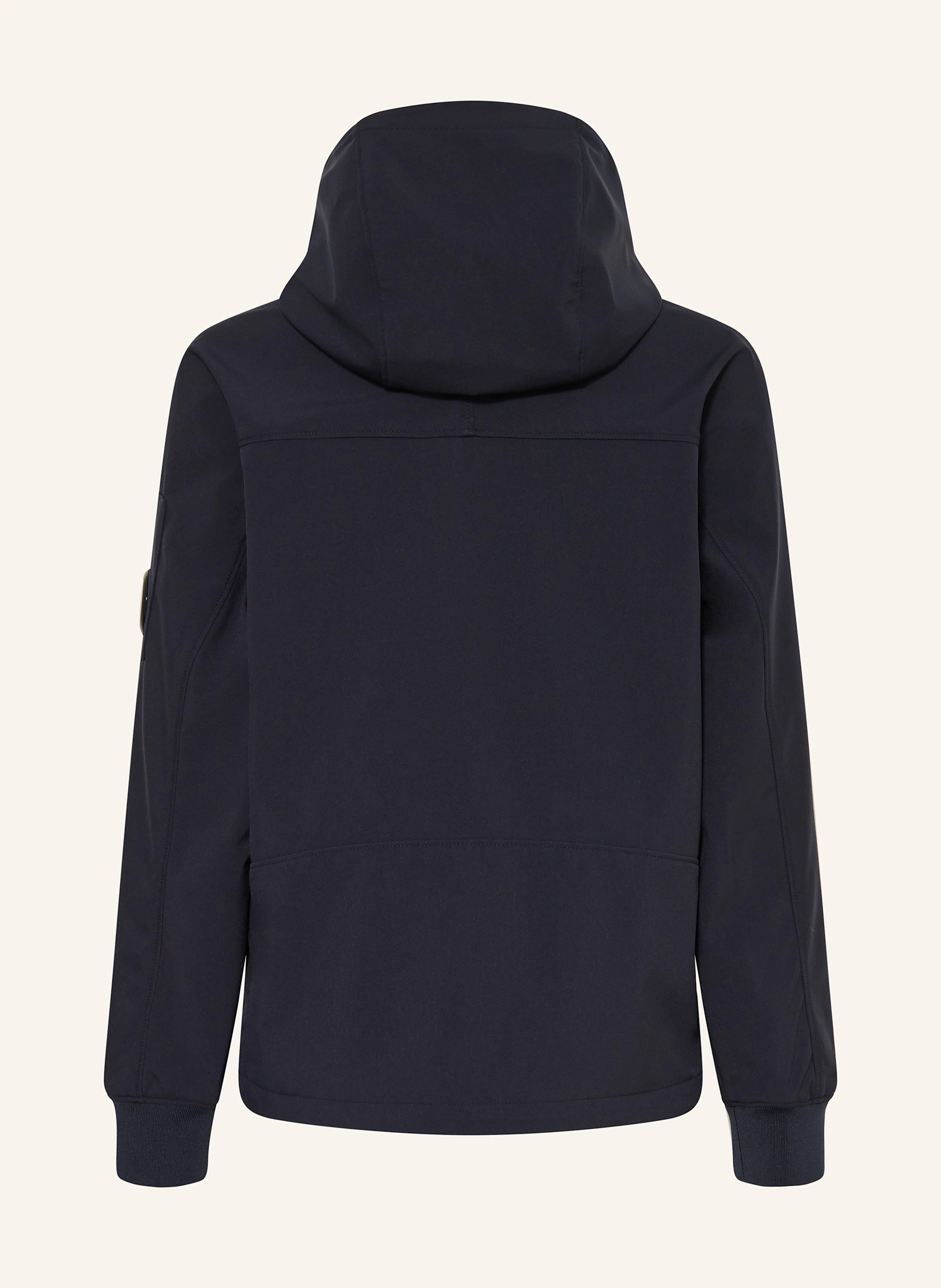 C.P. COMPANY Jacke