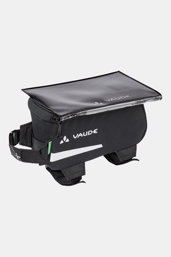 Vaude Vaude Carbo Guide Bag II