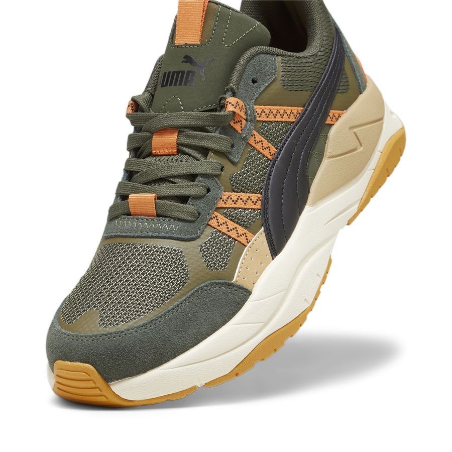 Puma Sneakers X-Ray Tour