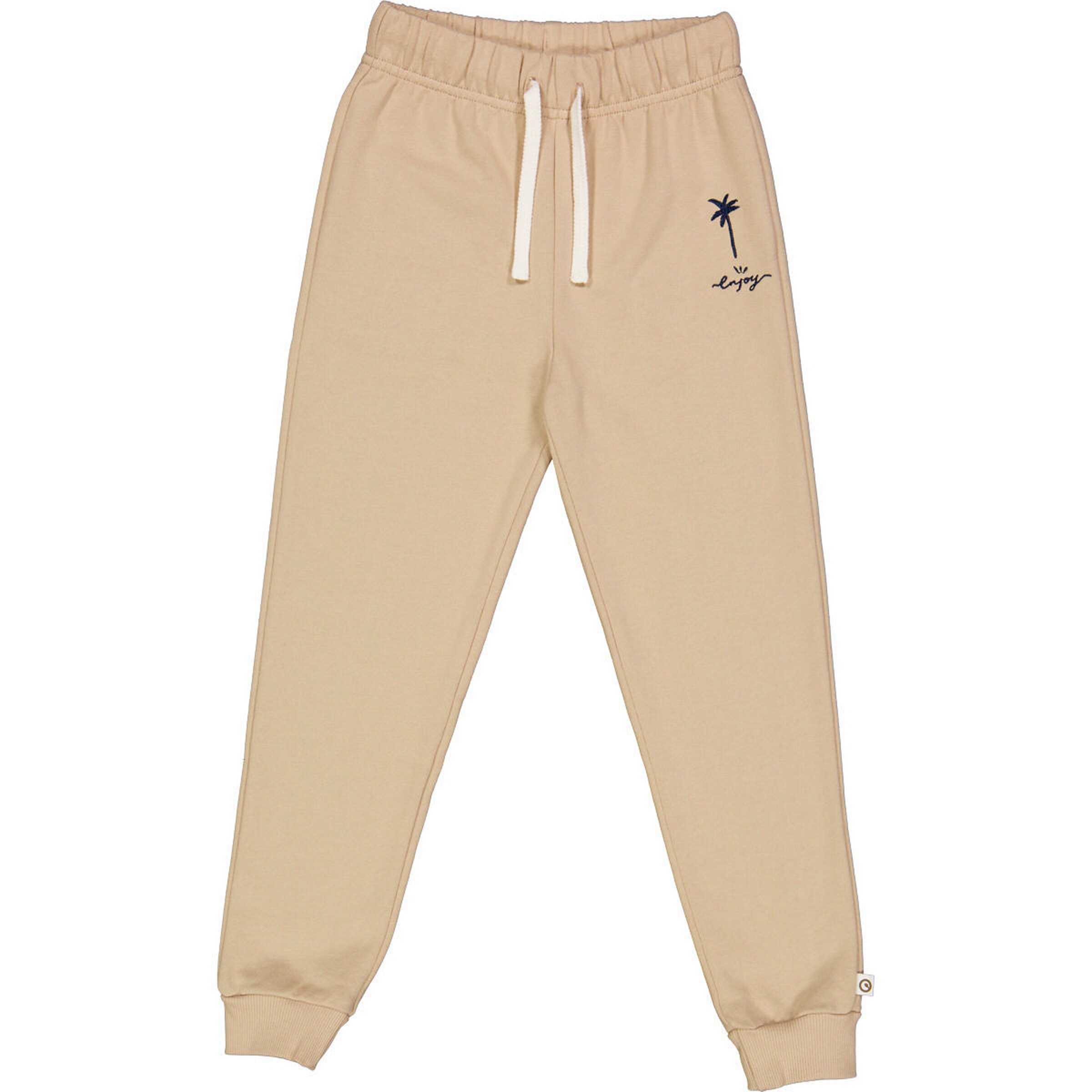 Müsli Sweathose Cashmere