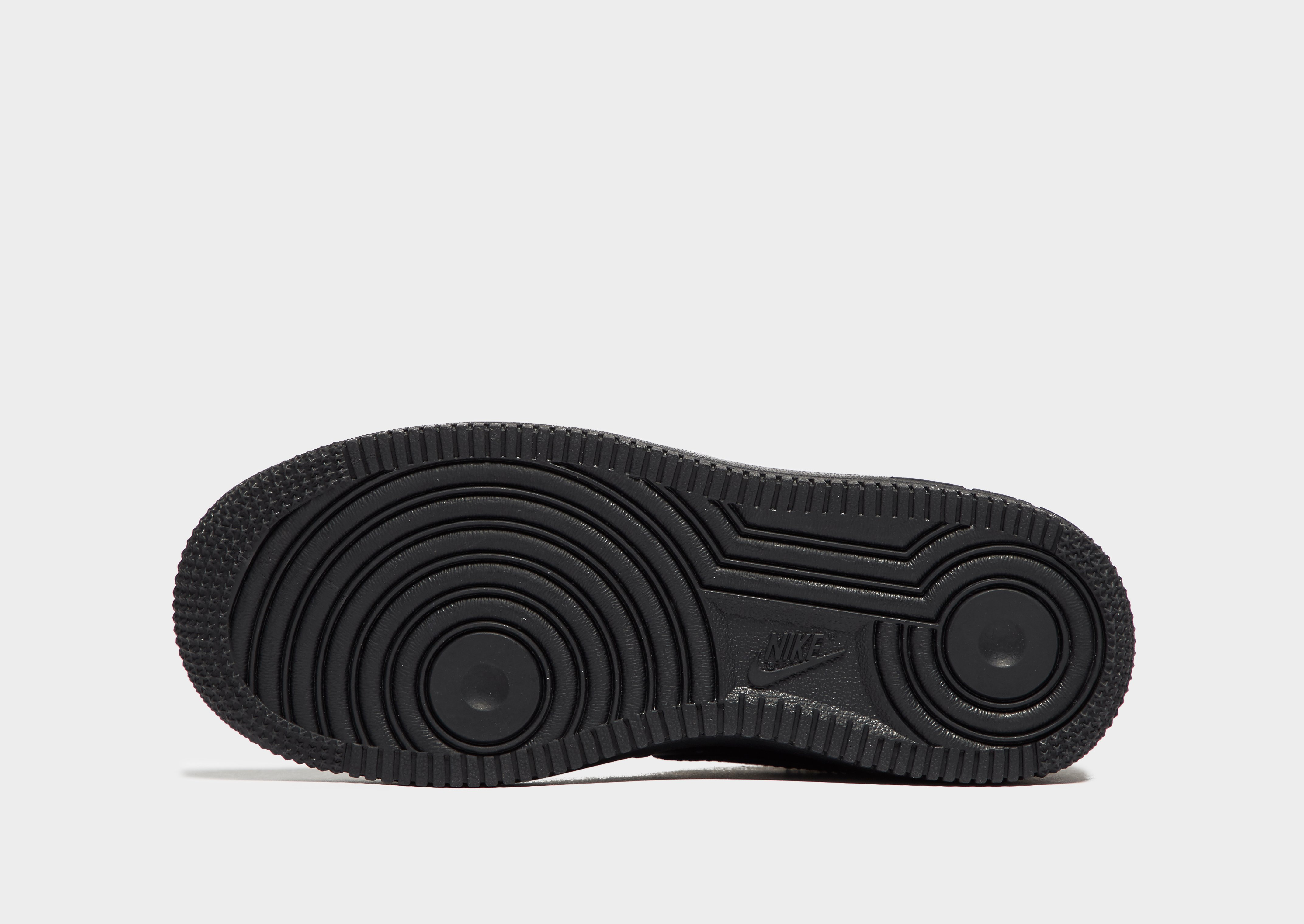 Nike Air Force 1 Enfant
