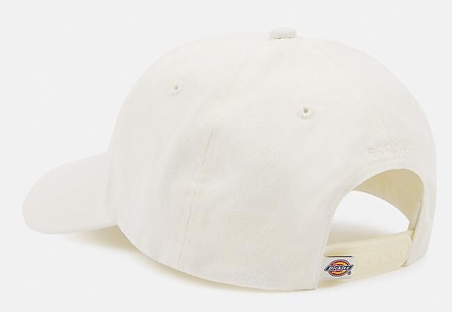 DICKIES - CASQUETTE HARDWICK