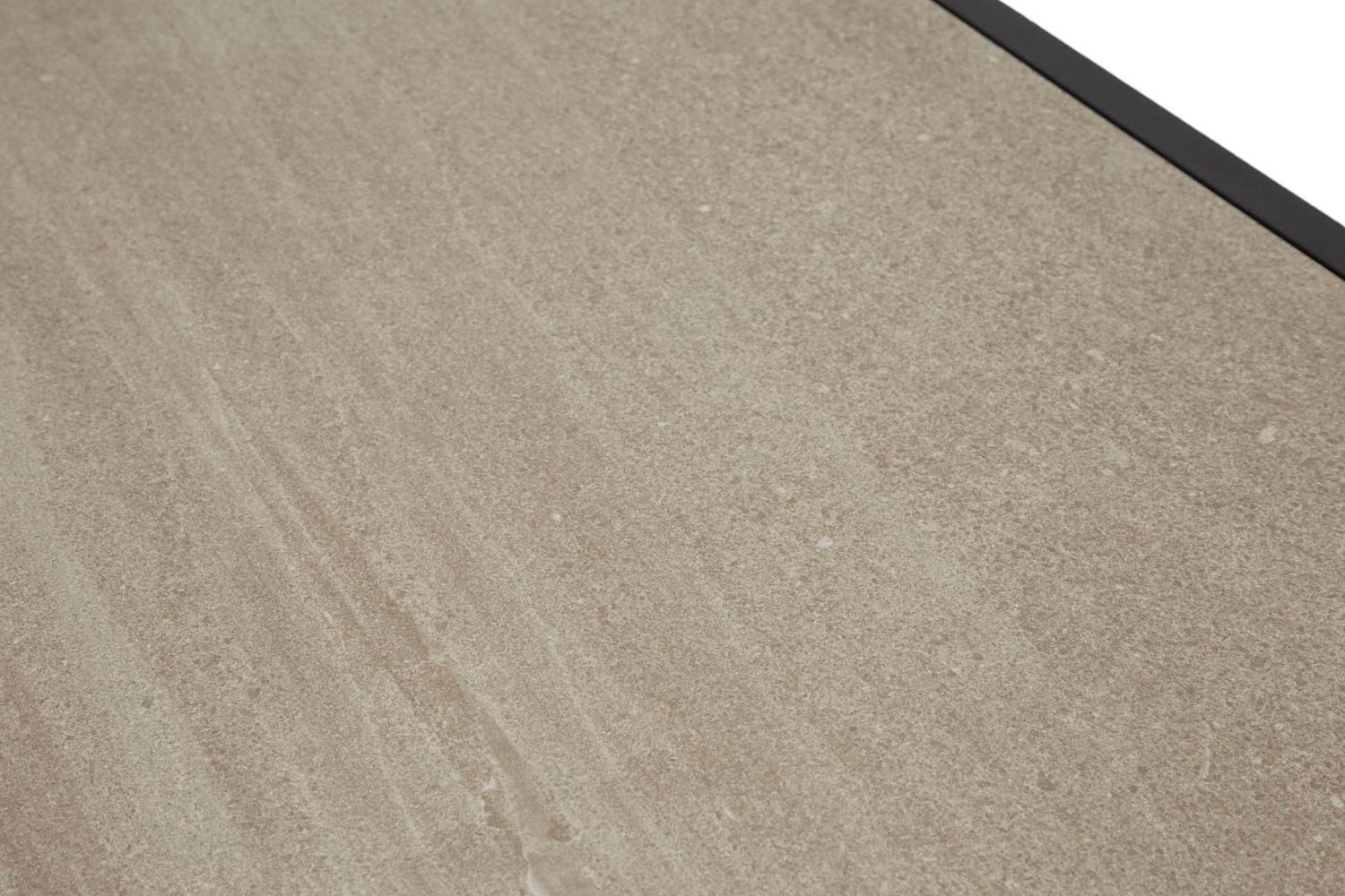Kenny tuintafel, 90 x 195 cm, beige. 195 x 90 x 74 cm