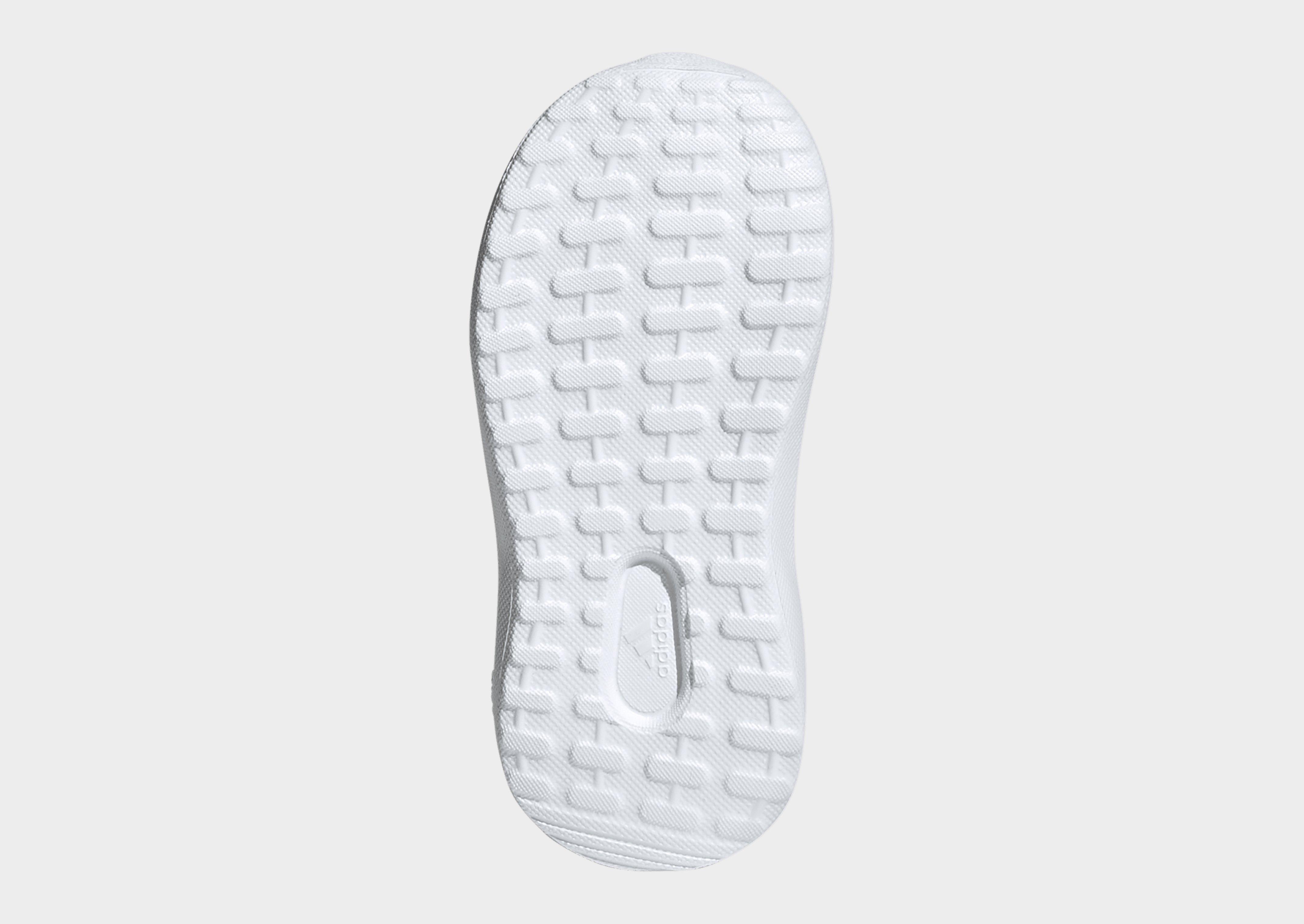 adidas Tensaur Run 3.0 Enfant