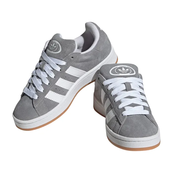 Adidas Campus 00s Sneakers Junior