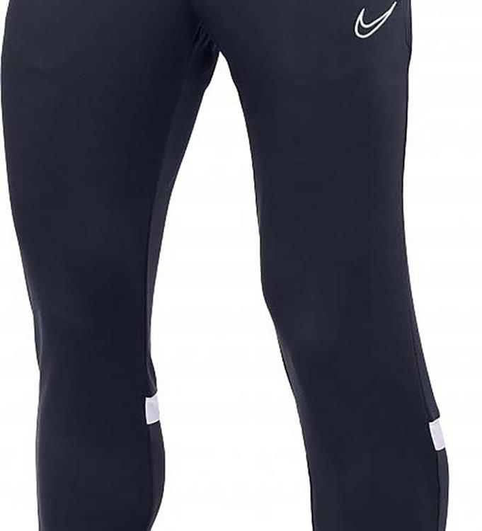 Nike JR Dri-FIT Academy Big Kids Voetbalbroek