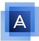 Acronis Cyber Backup Office 365 Microsoft 3655 voor Windows