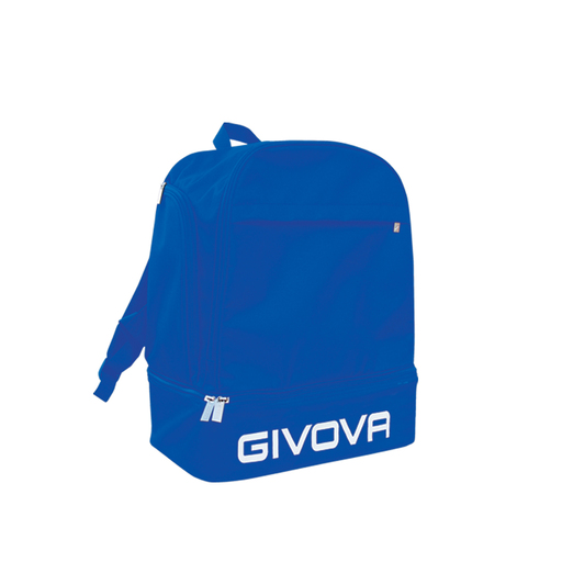 Bolsa Deportes Zaino Givova Sport