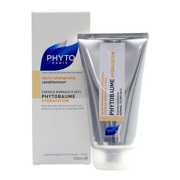 Phytobaume hydratation 150ml