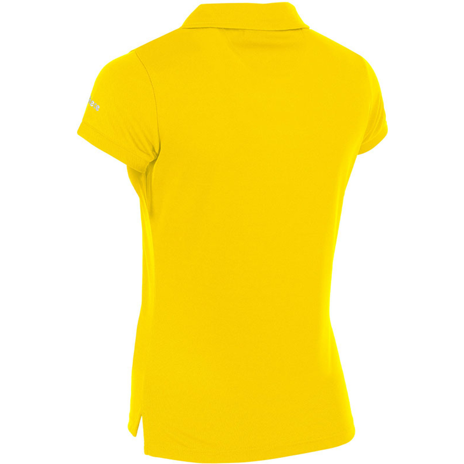 Reece Sheila Polo Dames