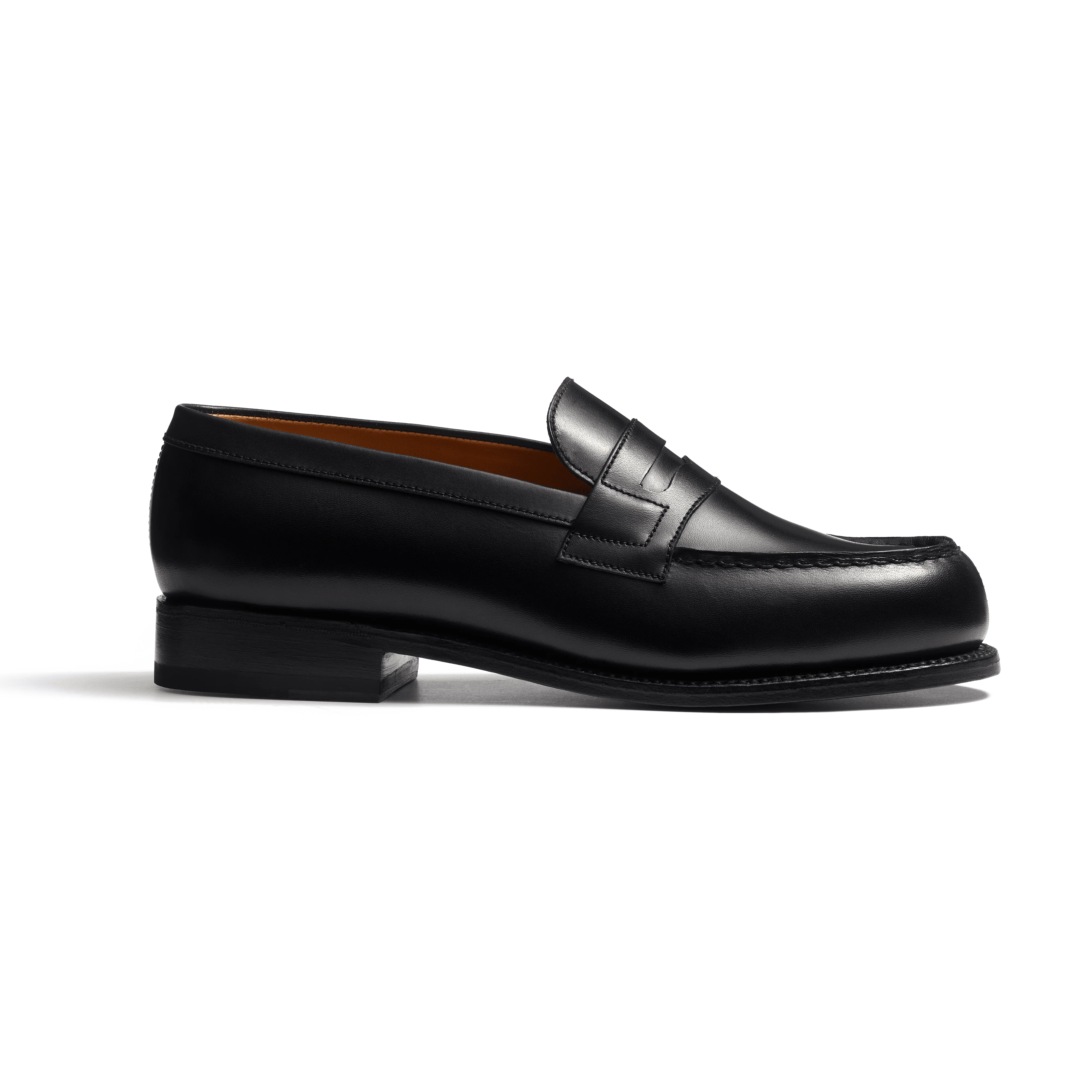 Mocassin 180