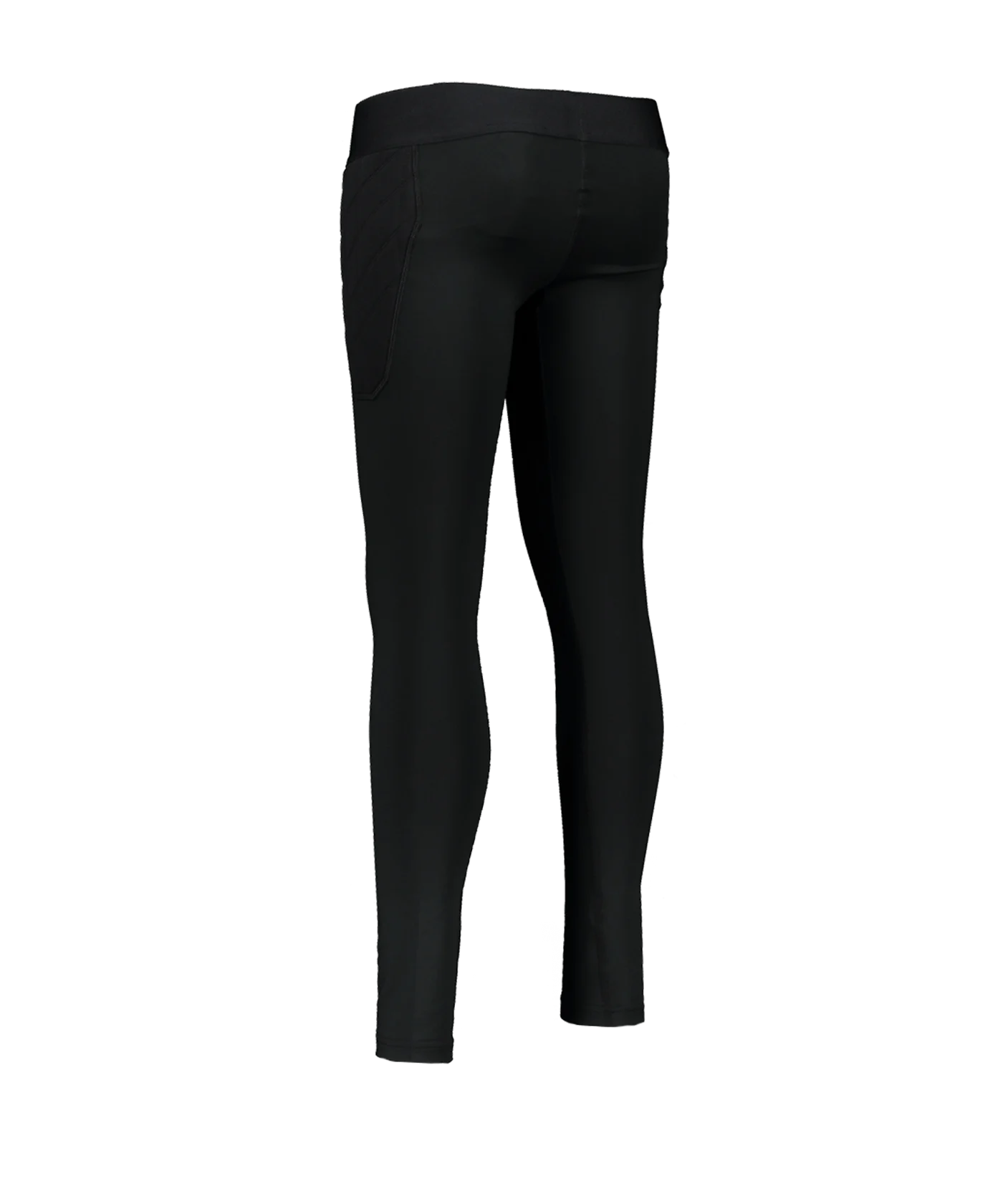 Nike Gardien Tight Torwarthose Kids F010