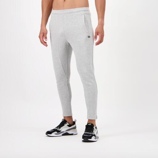 Chandal Silver