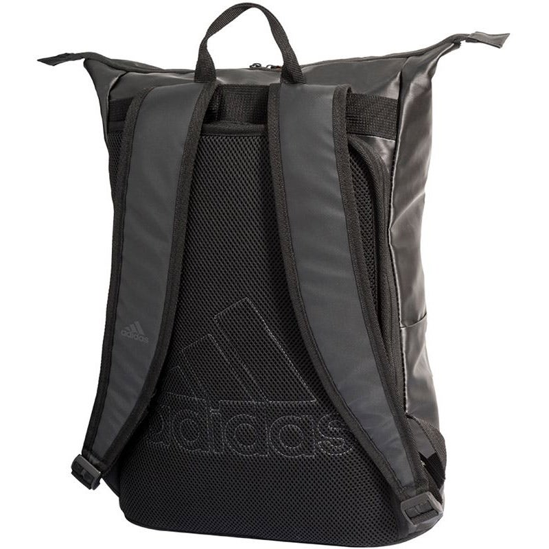 adidas  Multigame Backpack Padel