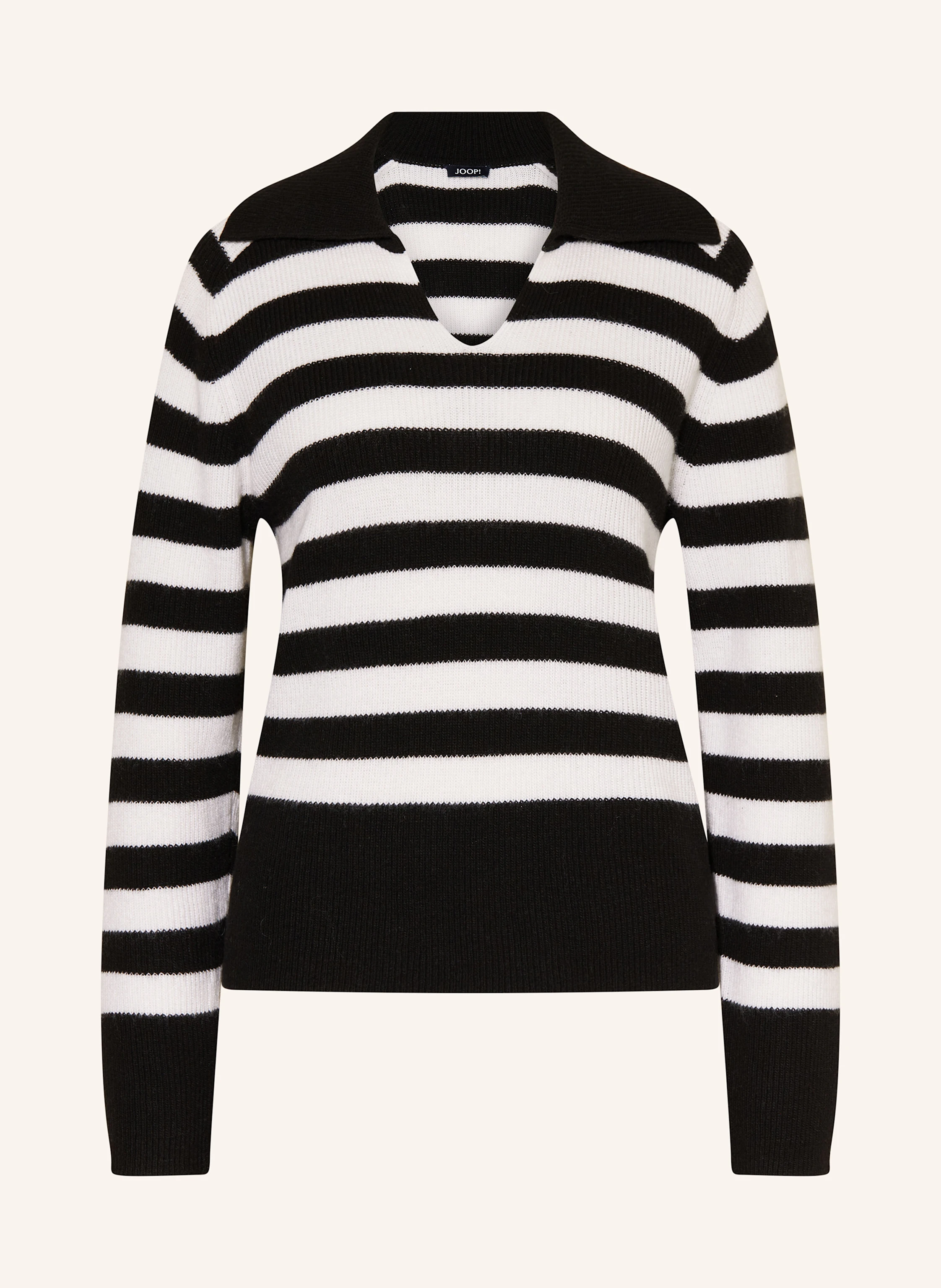 JOOP! Pullover KIMMY