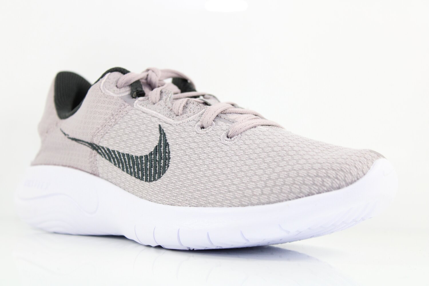 Nike Sneaker