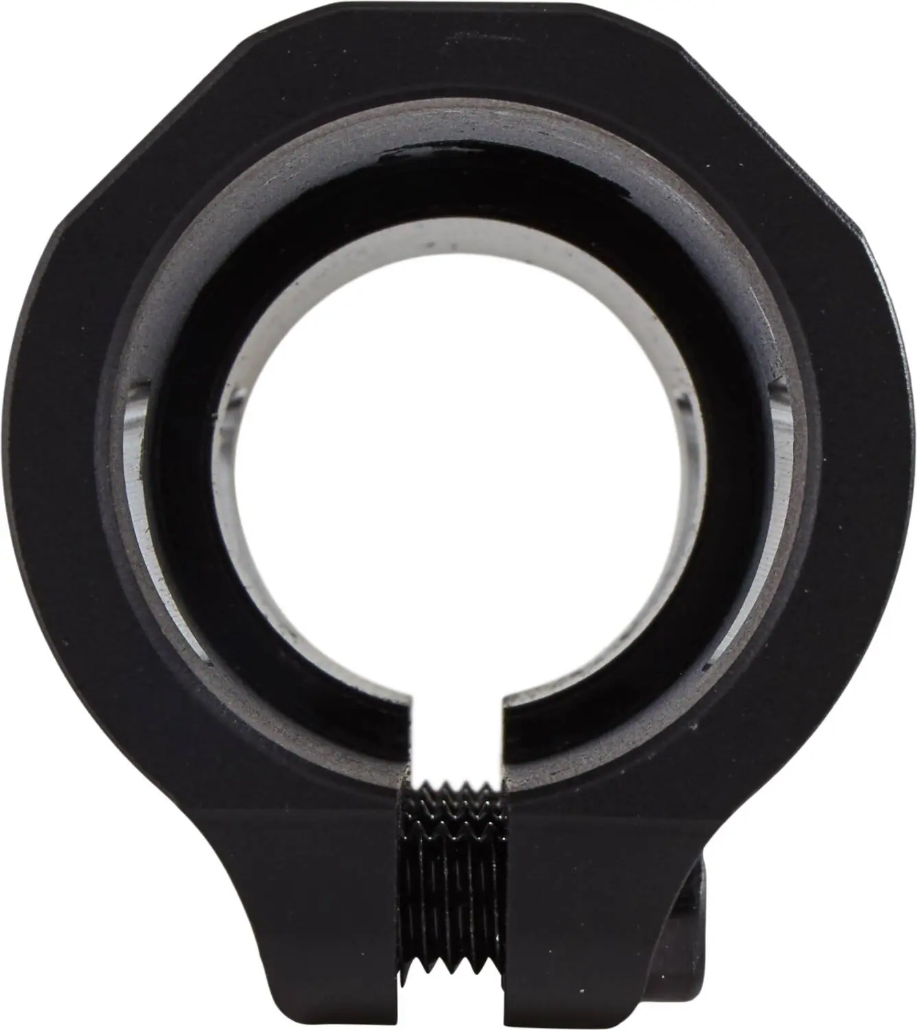 Trynyty SCS Clamp Til Løbehjul | SkatePro