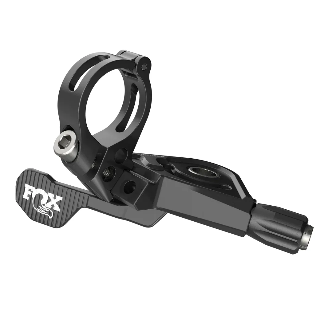 Fox Racing Shox Fox Transfer fjernkontroll