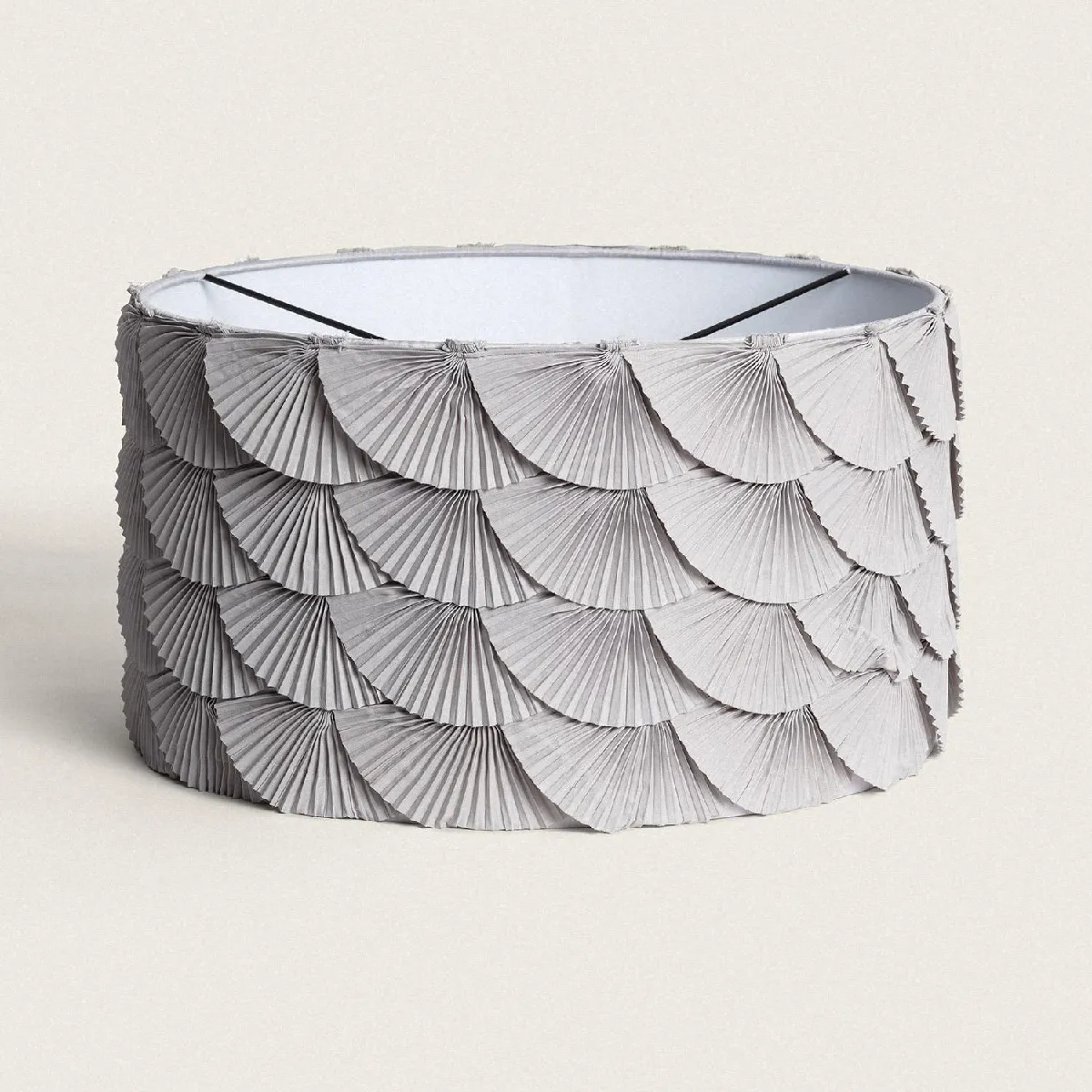 Ledkia Anabela Gris
