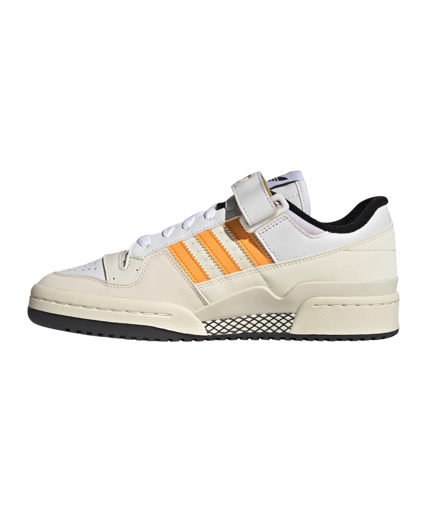 adidas Originals Forum 84 Low Damen Weiss Lila