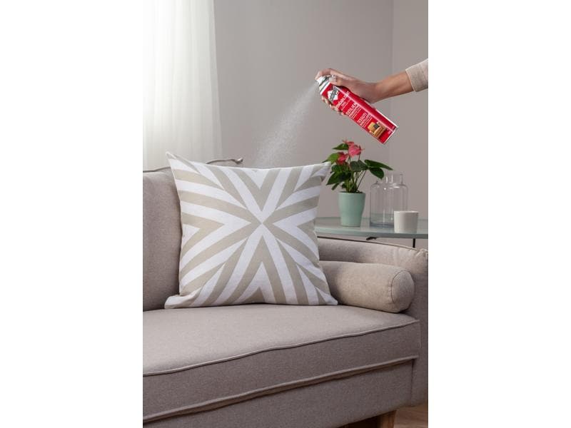 3M Imprägnierung Spray 2 x 400 ml Textilimprägnierung