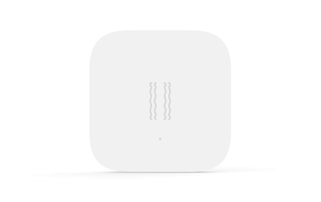 Aqara Smart-Home-Steuerelement »ZigBee«