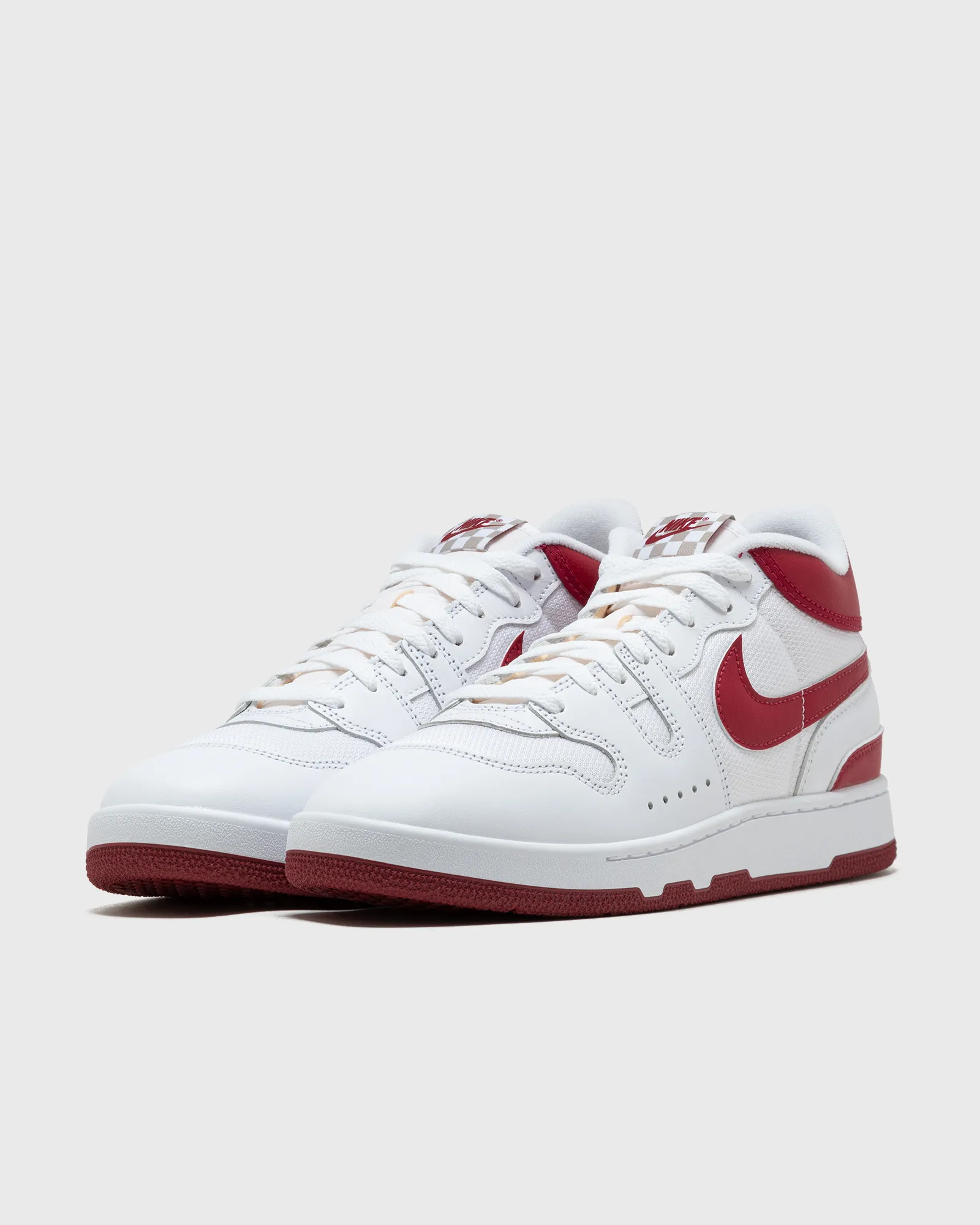 Nike NIKE ATTACK QS SP