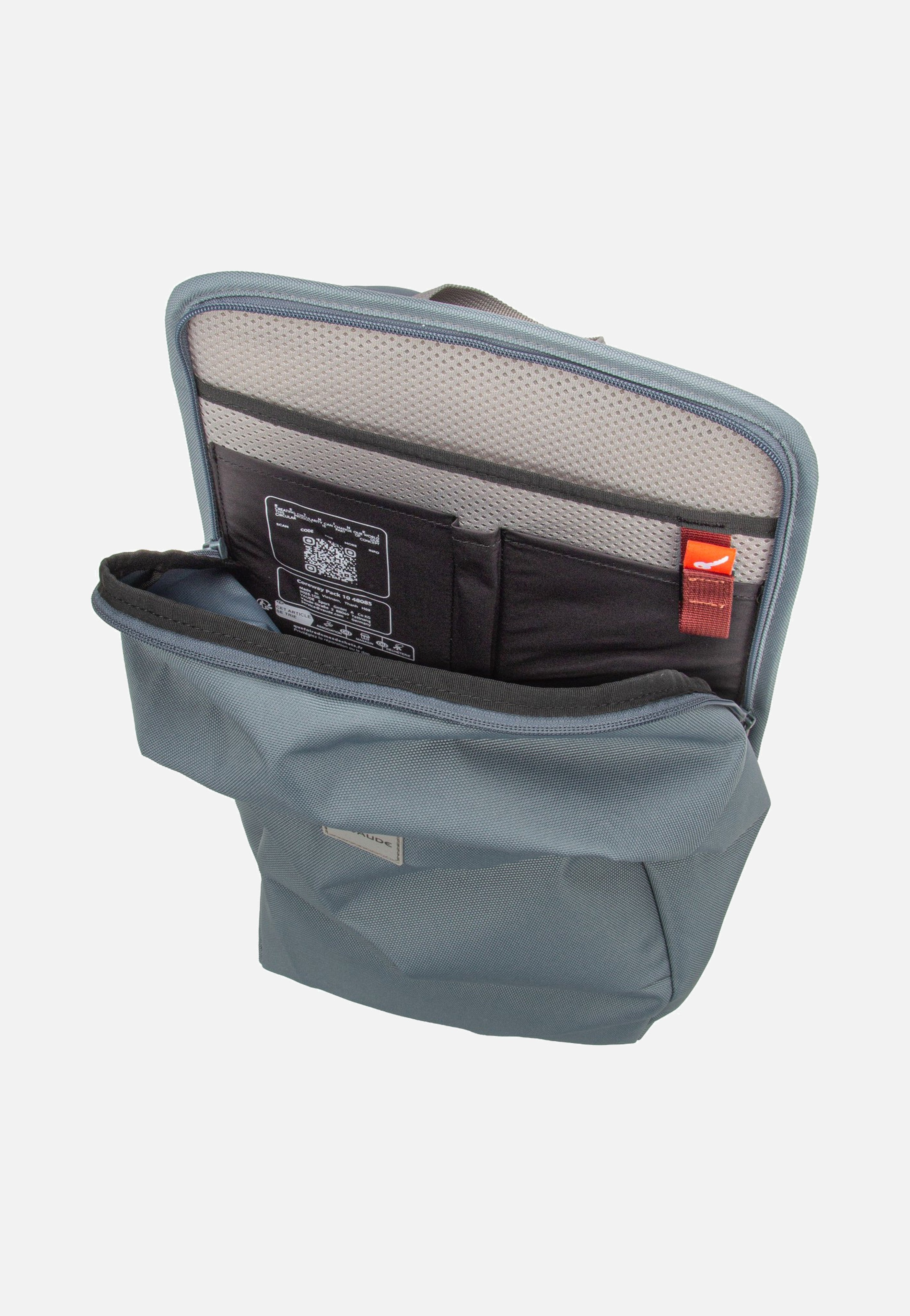 Coreway Pack 10 Heron - Rucksack
