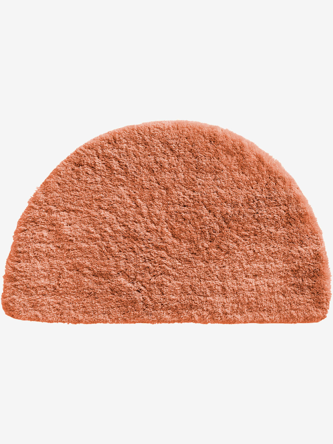Tapis de bain 100% acrylique