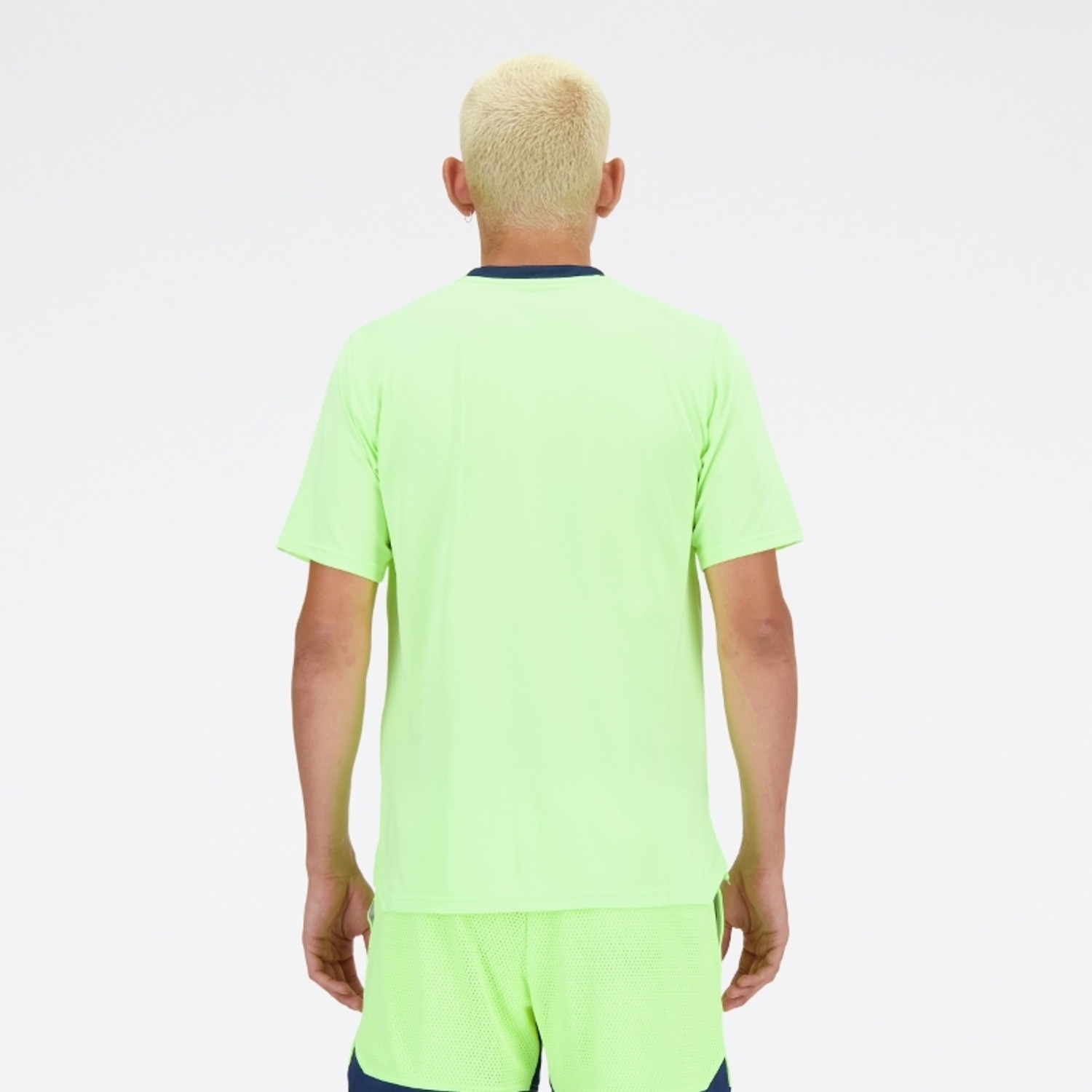 New Balance Tournament Tee