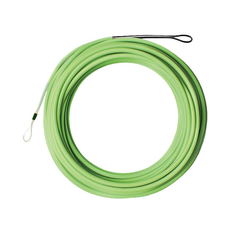 Tête De Lancer Airflo Rage Compact Float