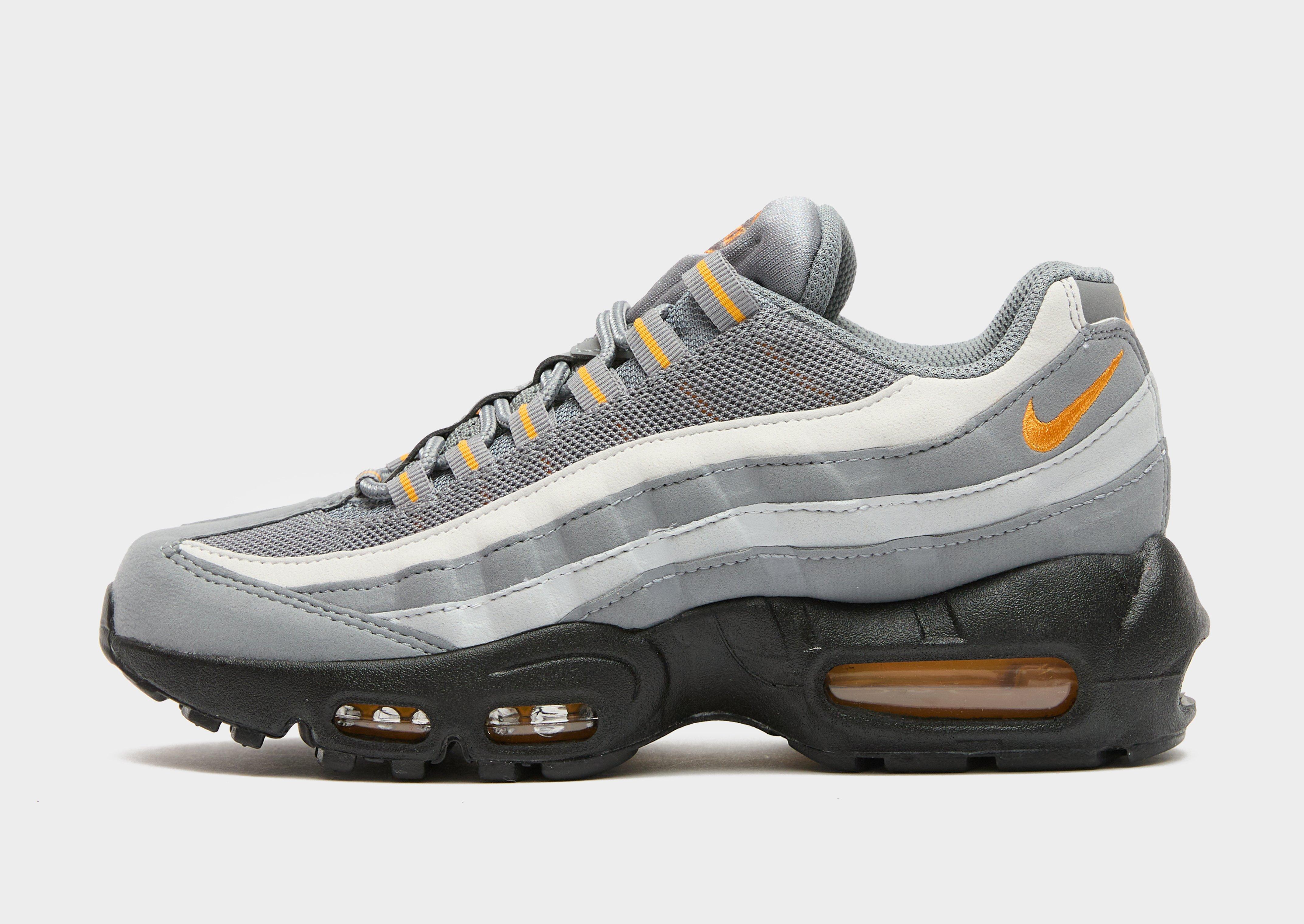 Nike Air Max 95 Junior