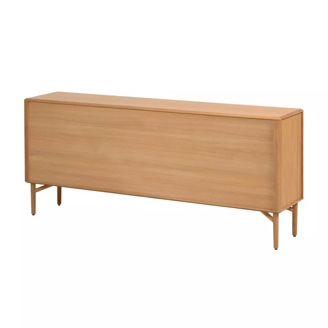 Sideboard Lenon