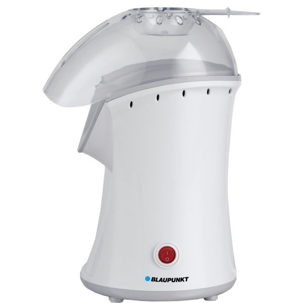 Blaupunkt Máquina de Pipocas FPC-401 - 1200W