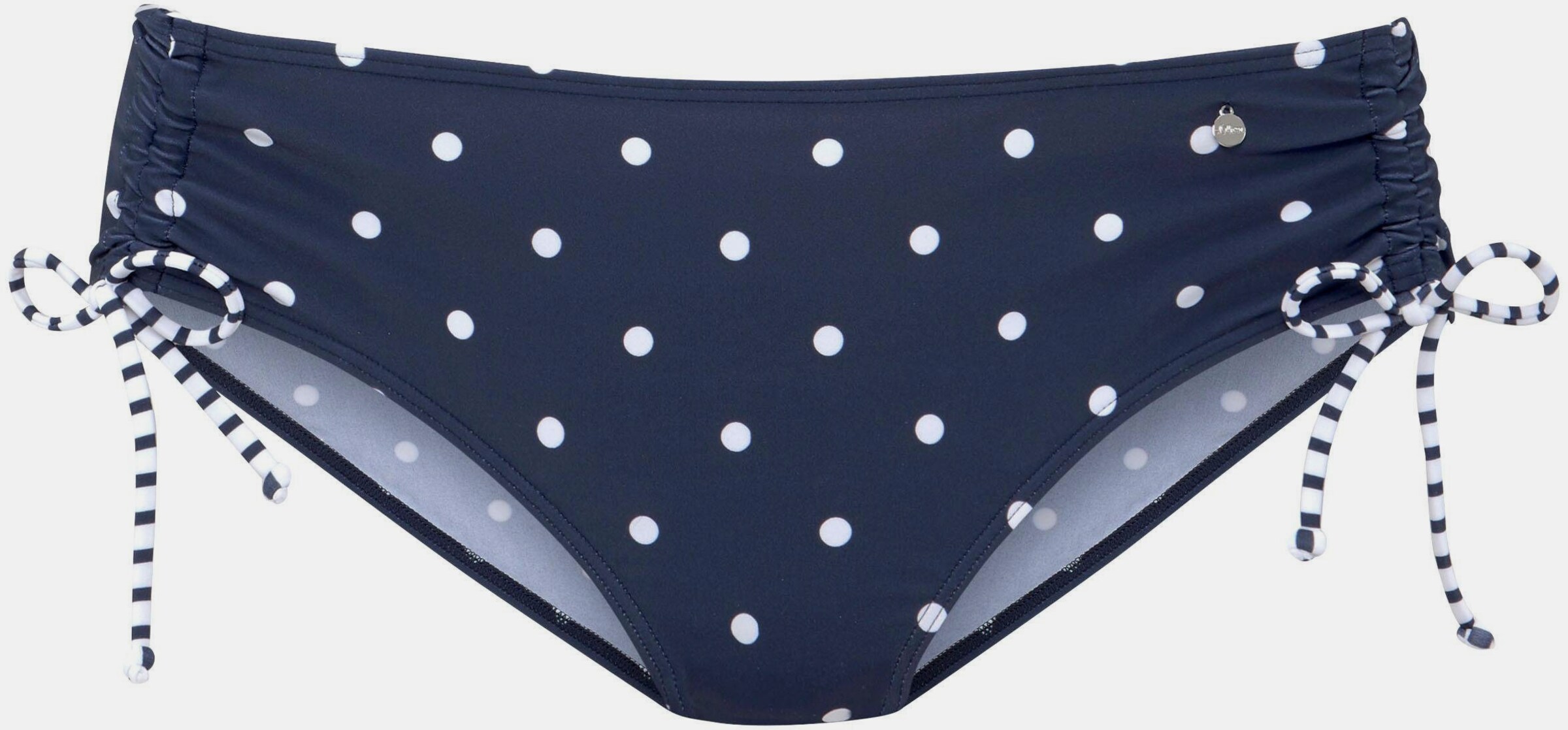 Bikini-Hose