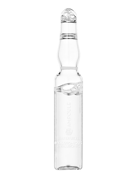 Ampoule Hyaluronique