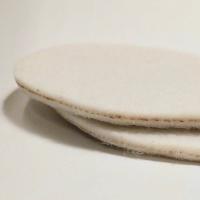 Utmark Unisex