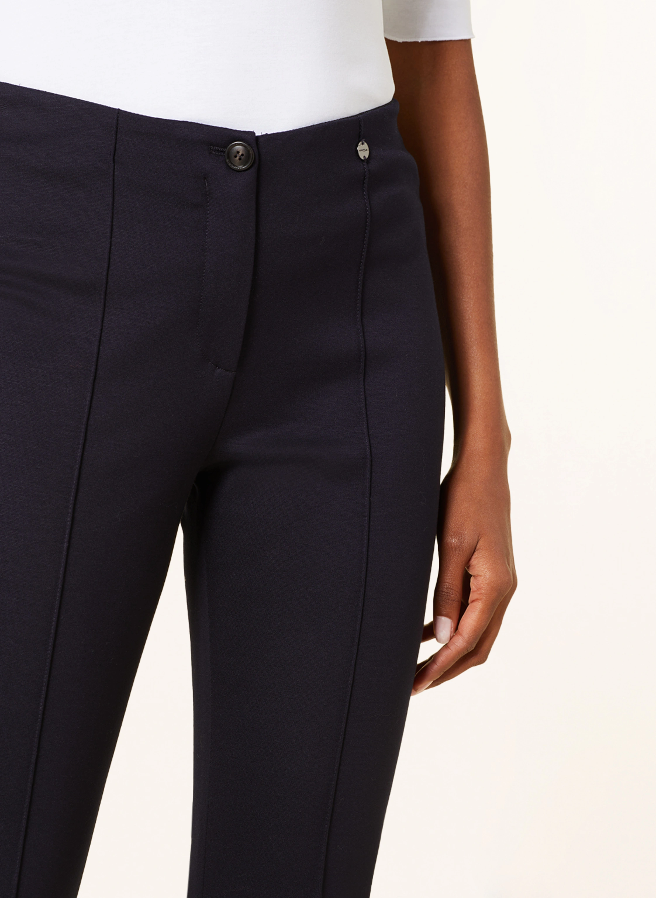 MARC CAIN Hose