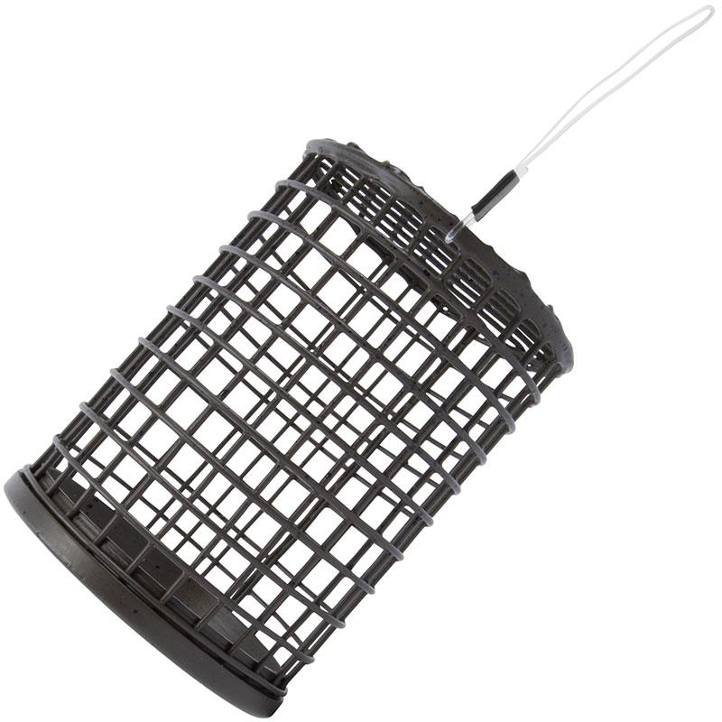 Feeder D’Amorçage Preston Innovations En Metal