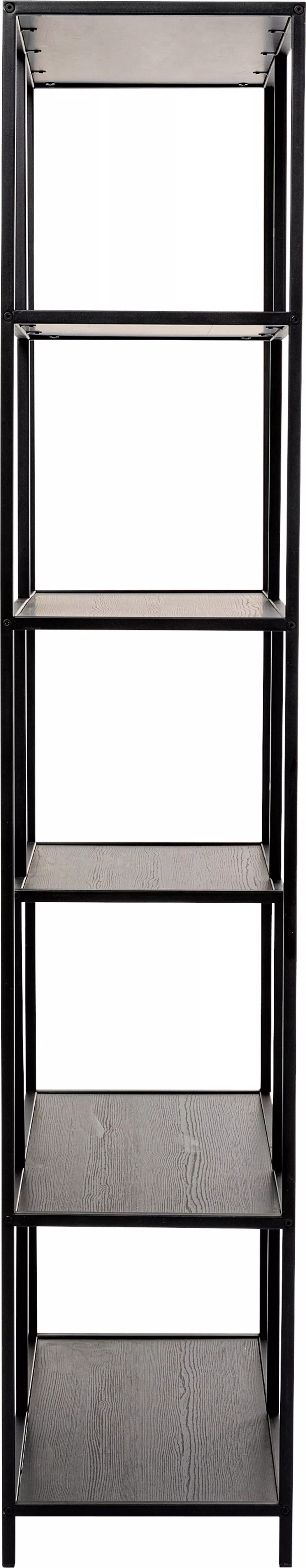 Regal Lofty 86343