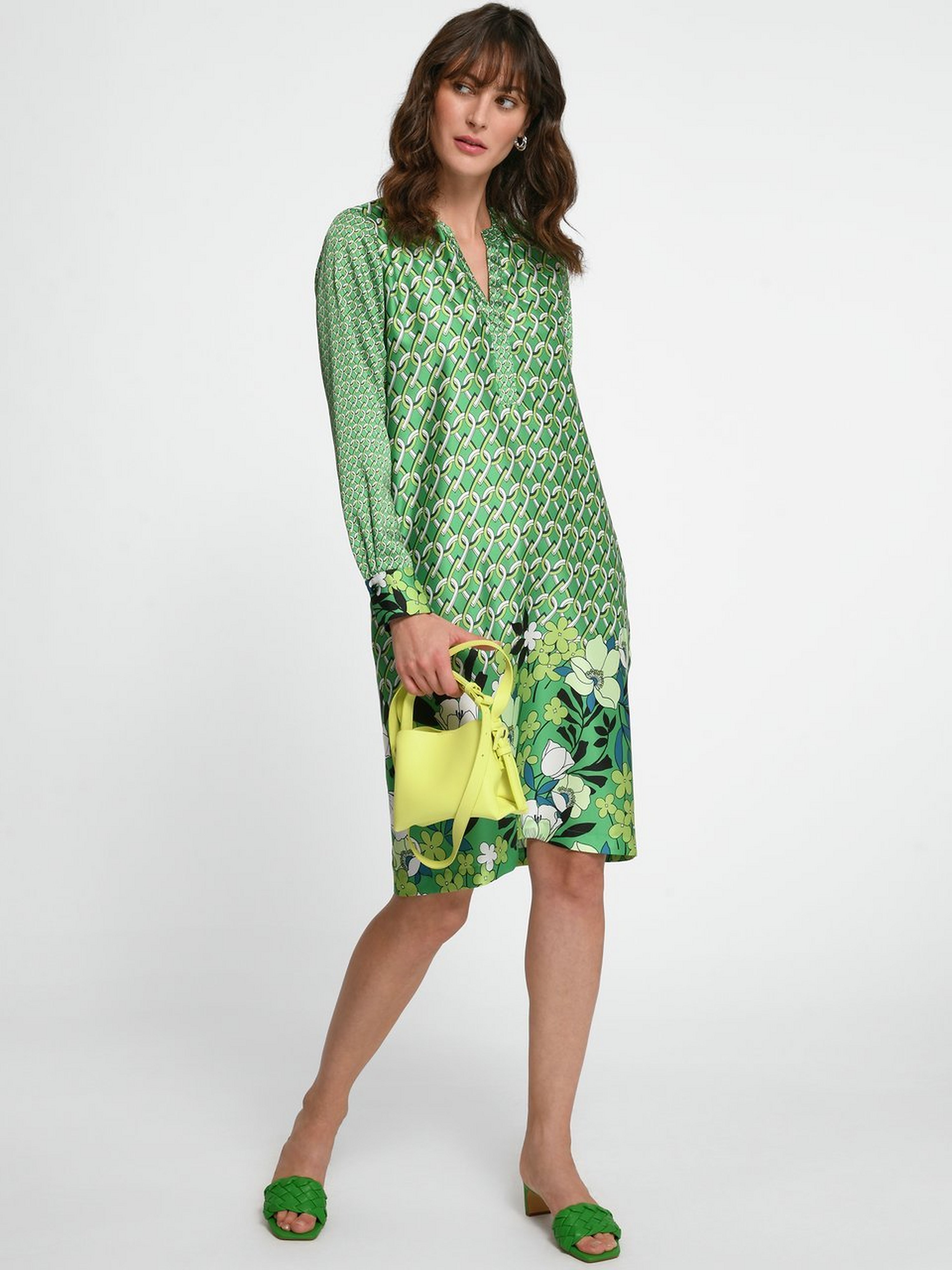 Kleid